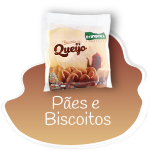 categoria-paes-biscoitos