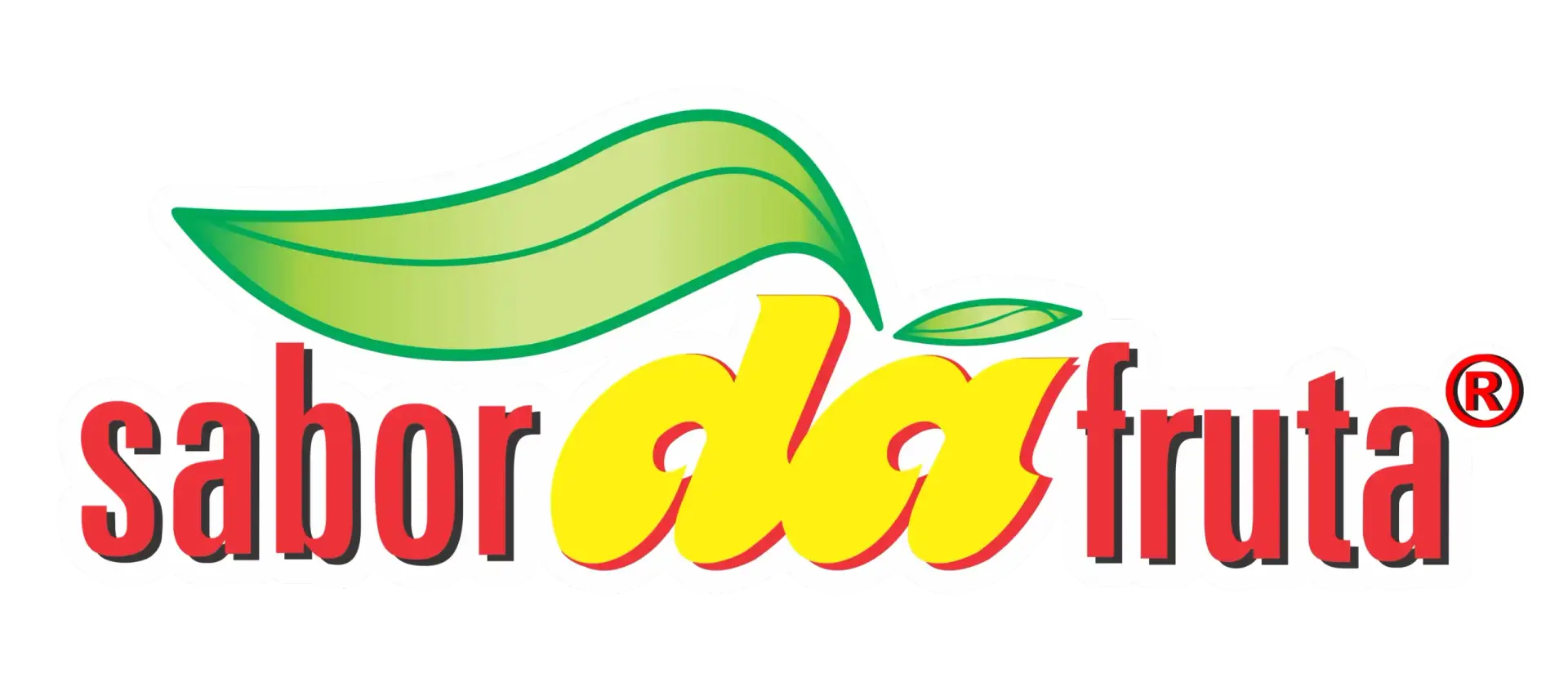 Sabor da Fruta