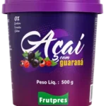 ACAI_500G