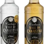 Cachaça