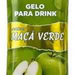 Gelo_Saborizado_Maca_Verde