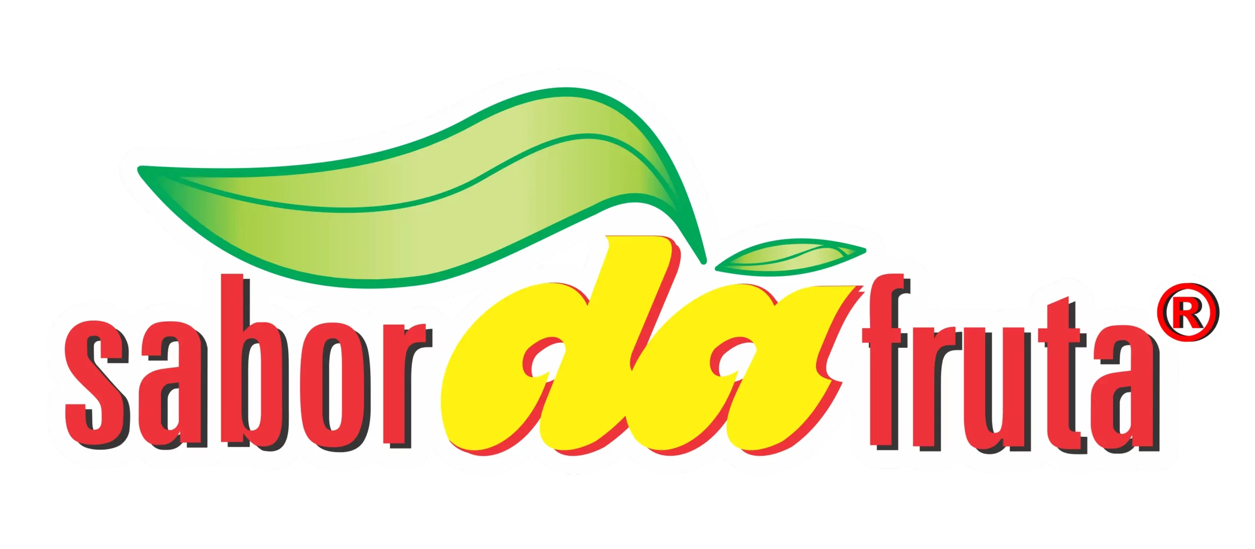 Sabor da Fruta