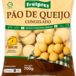PQueijo
