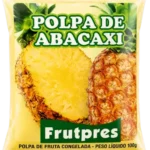 P_ABACAXI_F